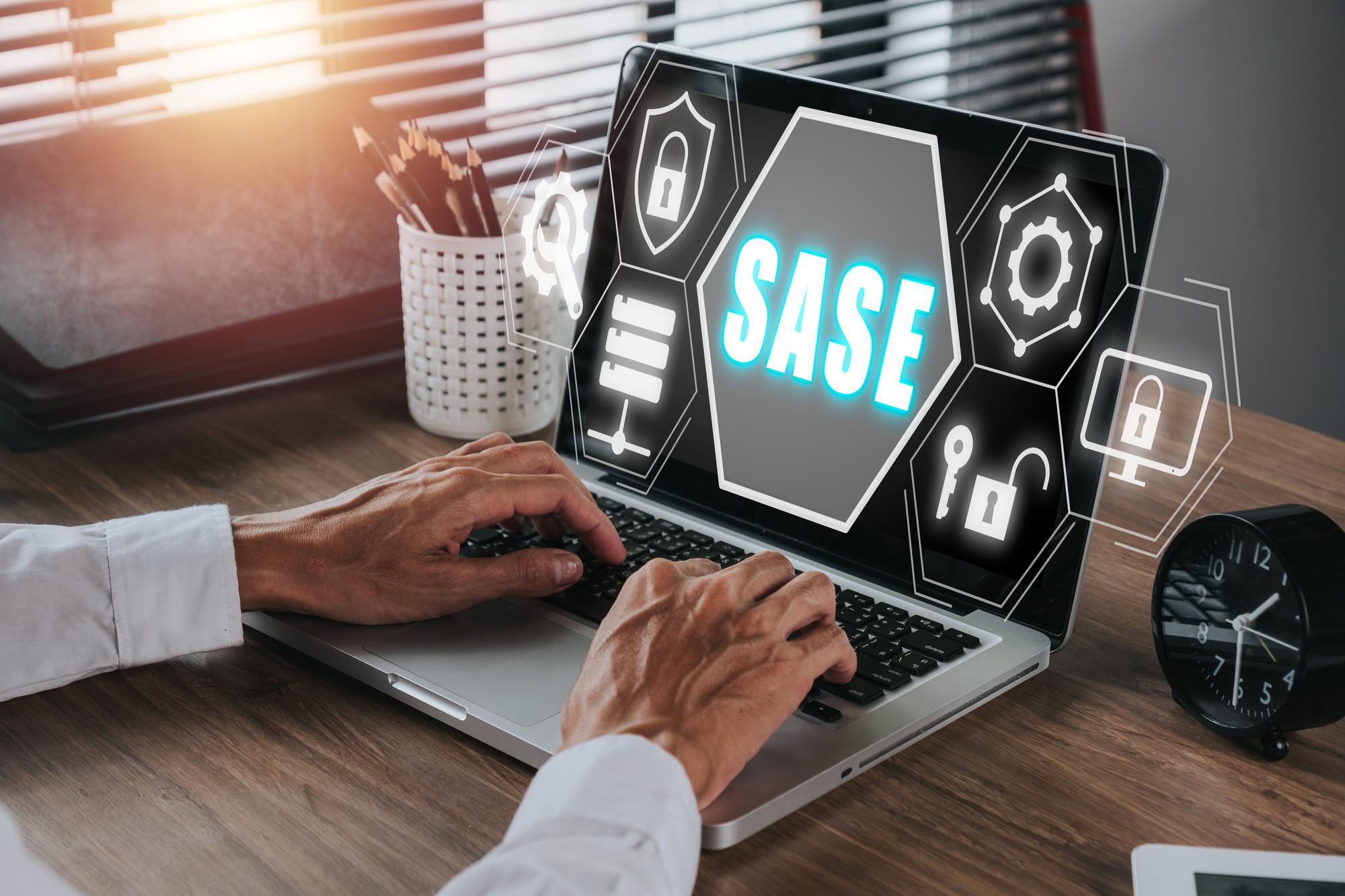 como reduzir churn saas