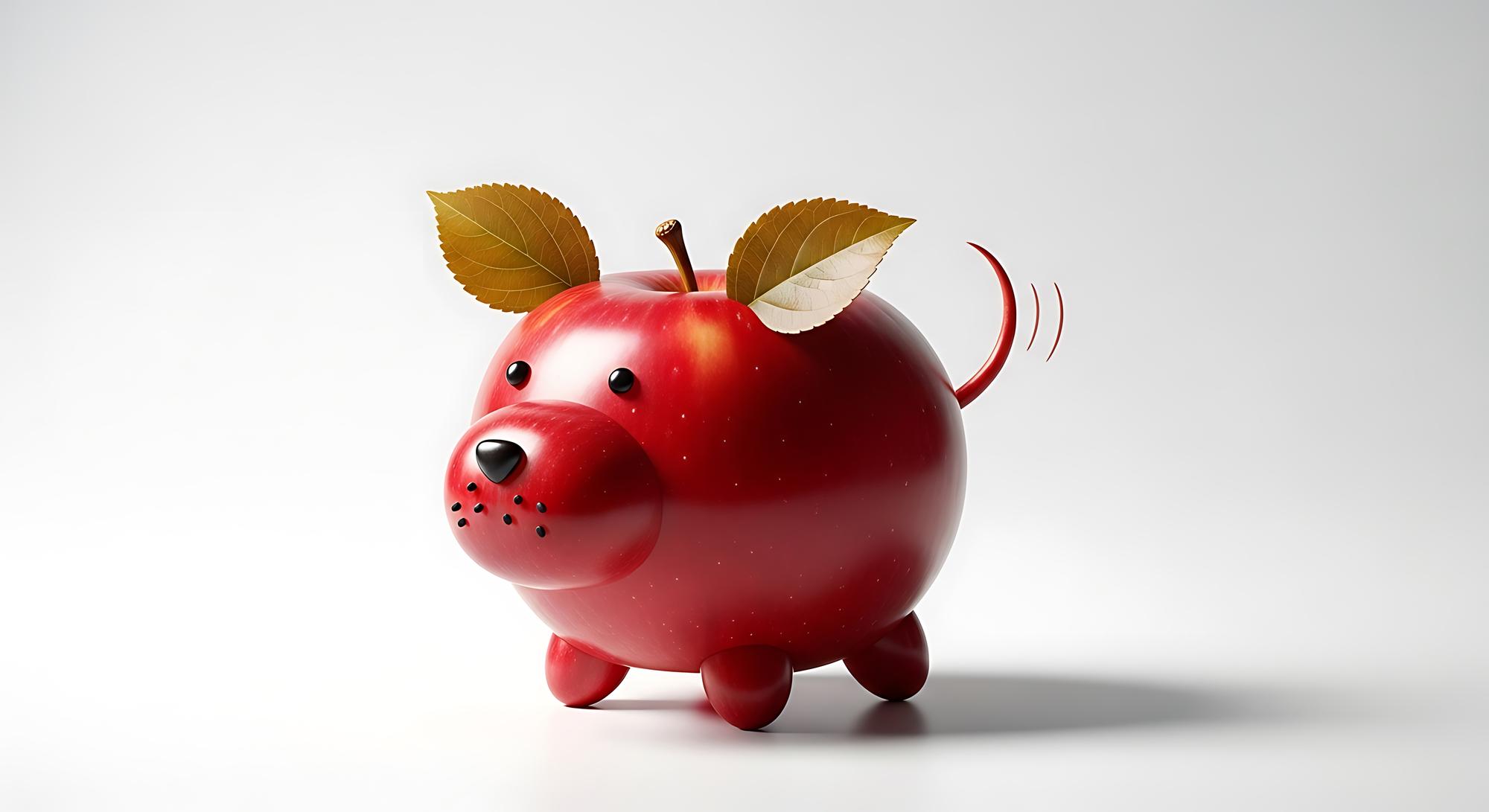 consultoria de vendas com IA como funciona