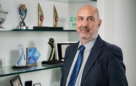 coop implanta sistema erp sap