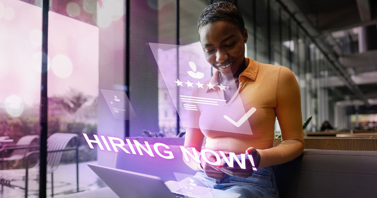 dia trabalho empresas tecnologia lancam