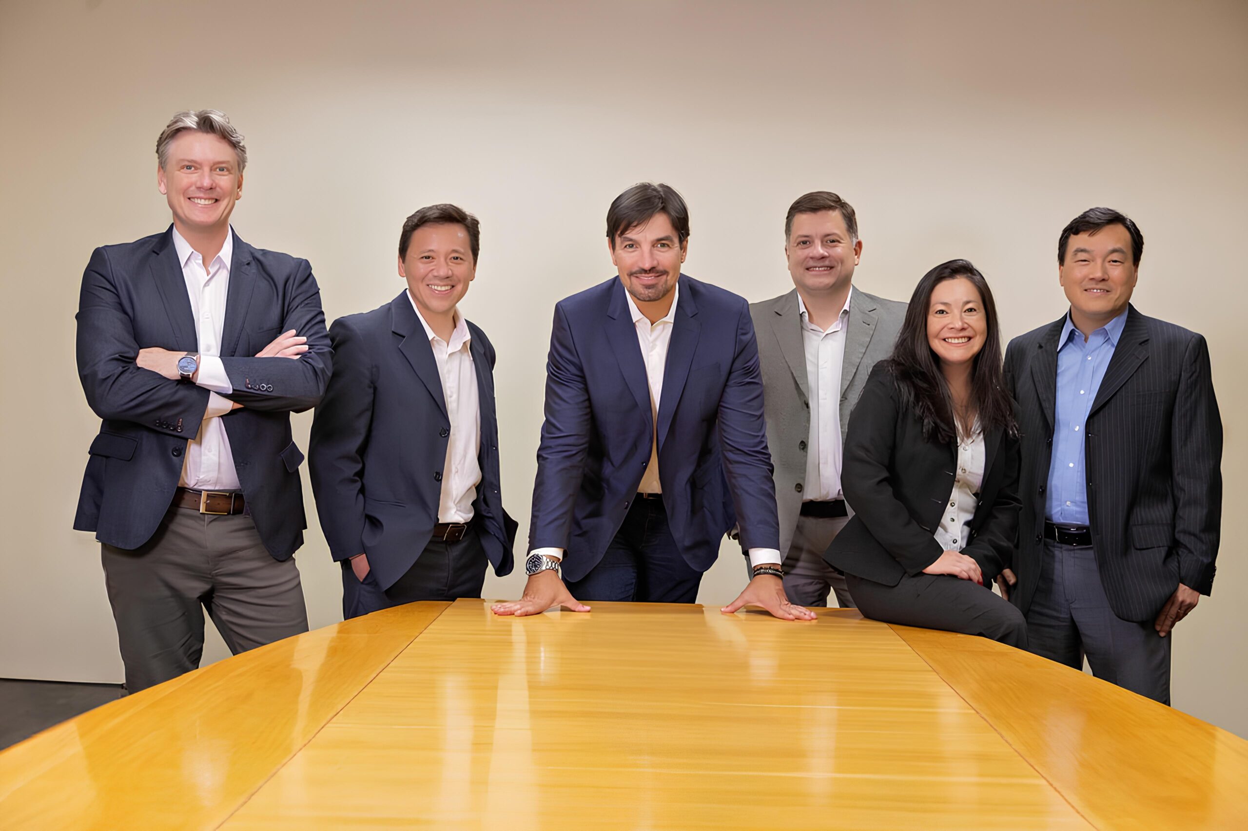 eletronet investe 157 milhoes expansao