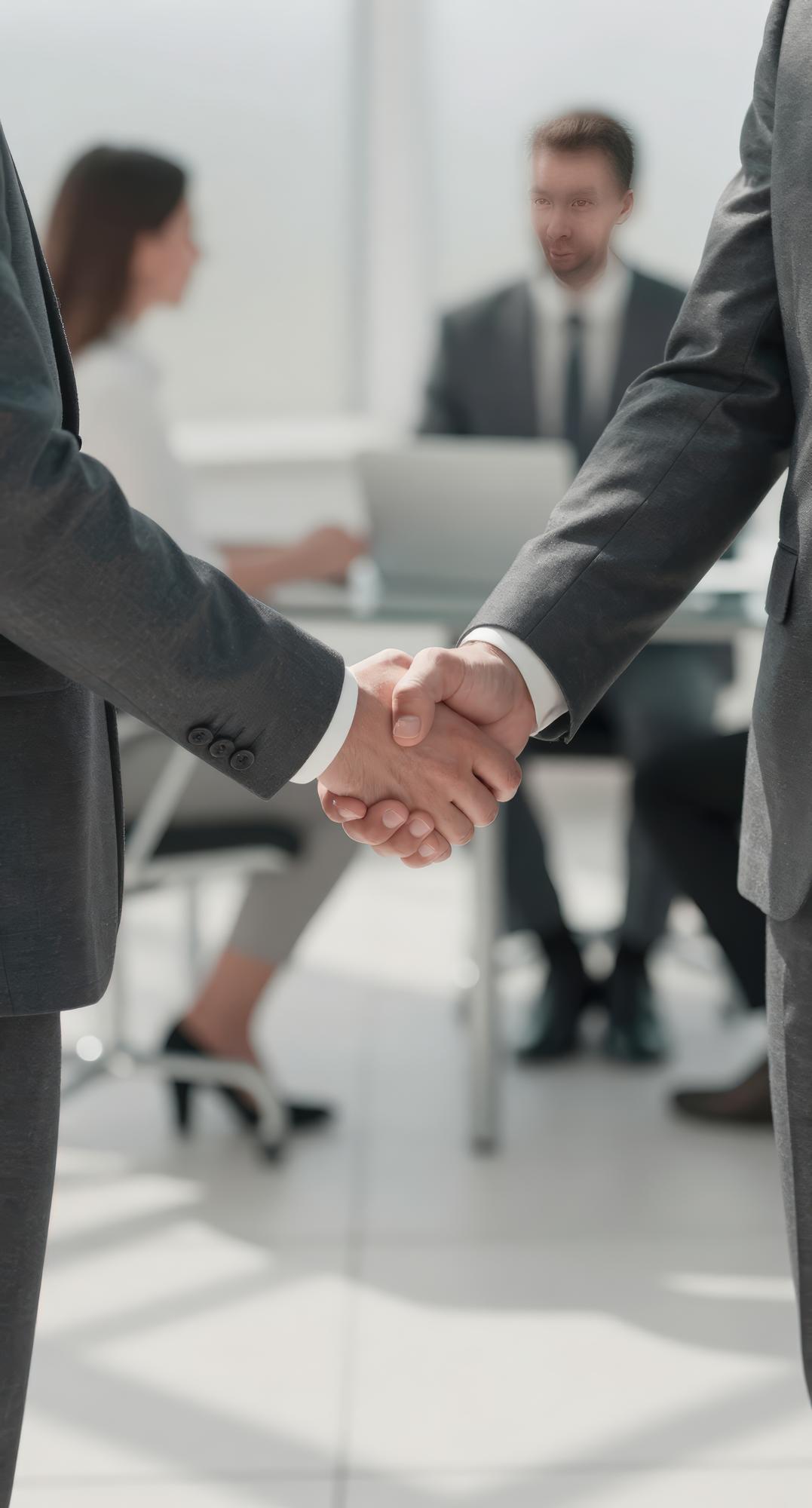 estratégias de outbound para empresas de tecnologia