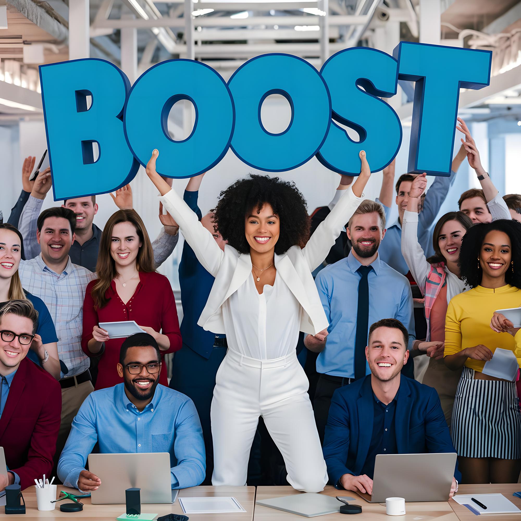 exemplos de campanhas B2B de sucesso