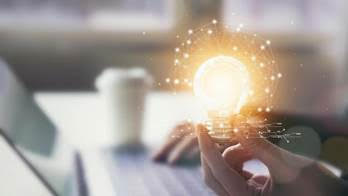 grupo lince cria venture builder