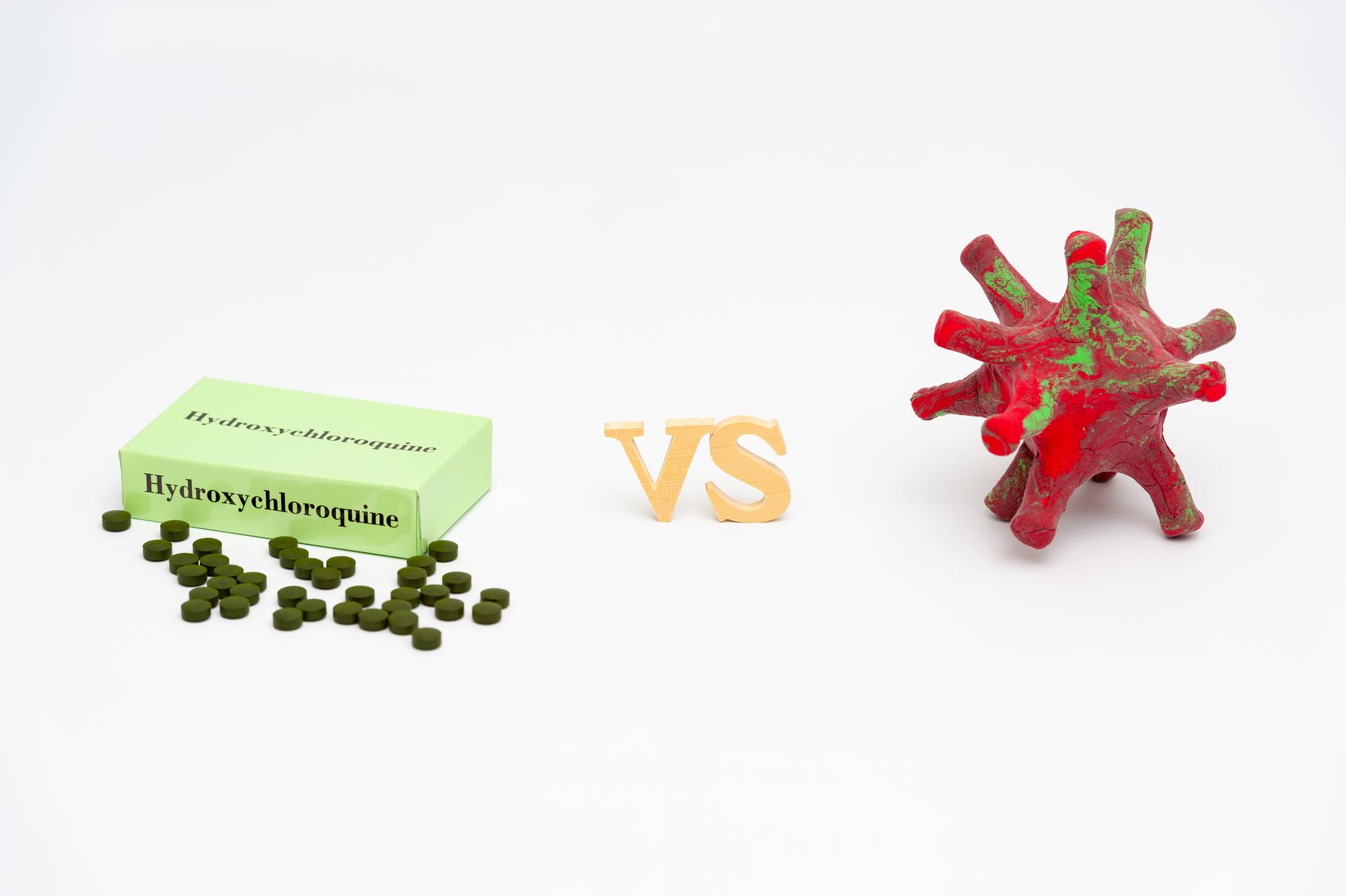 Loom vs Vidyard