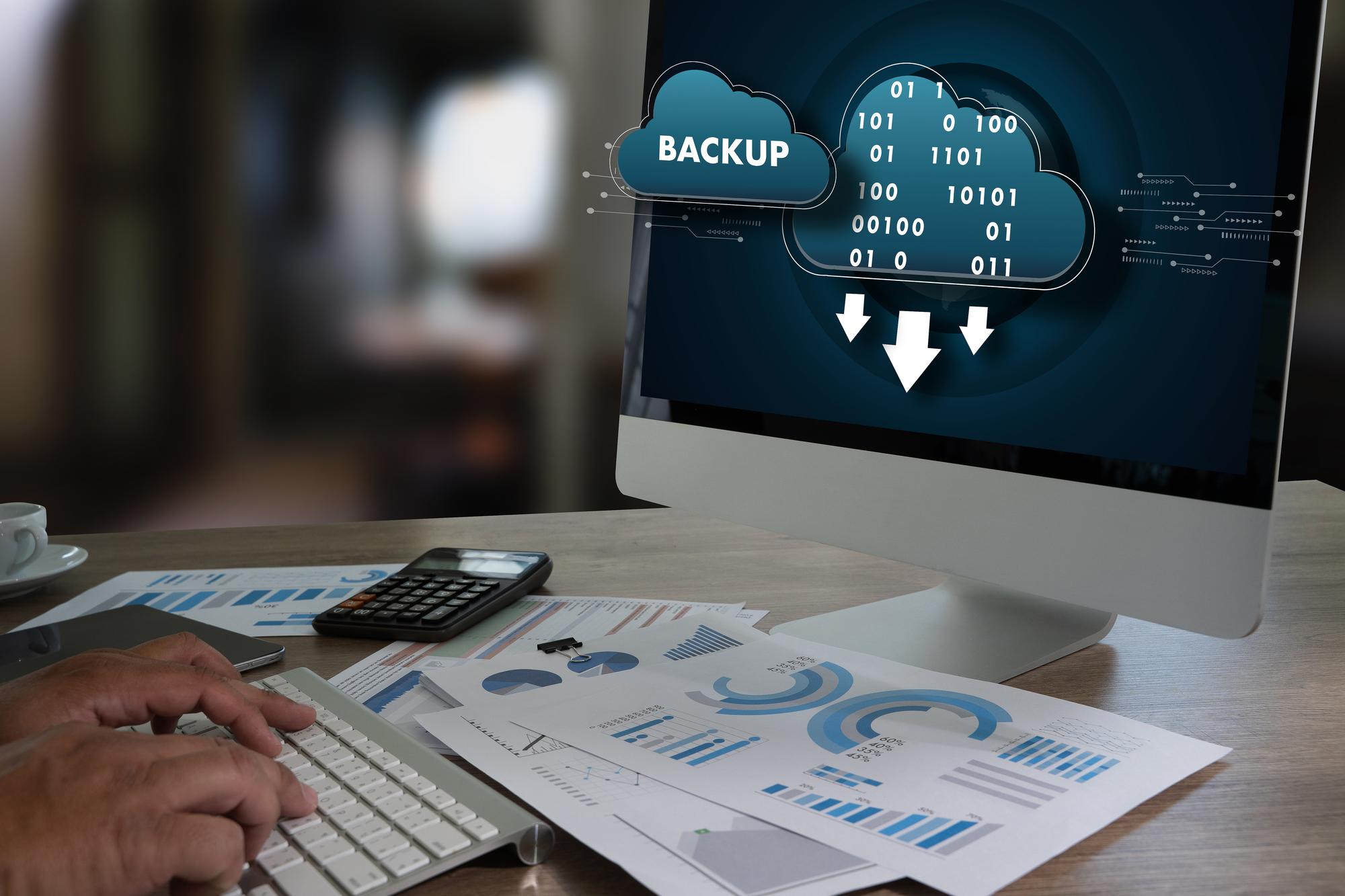 NRR Net Revenue Retention SaaS