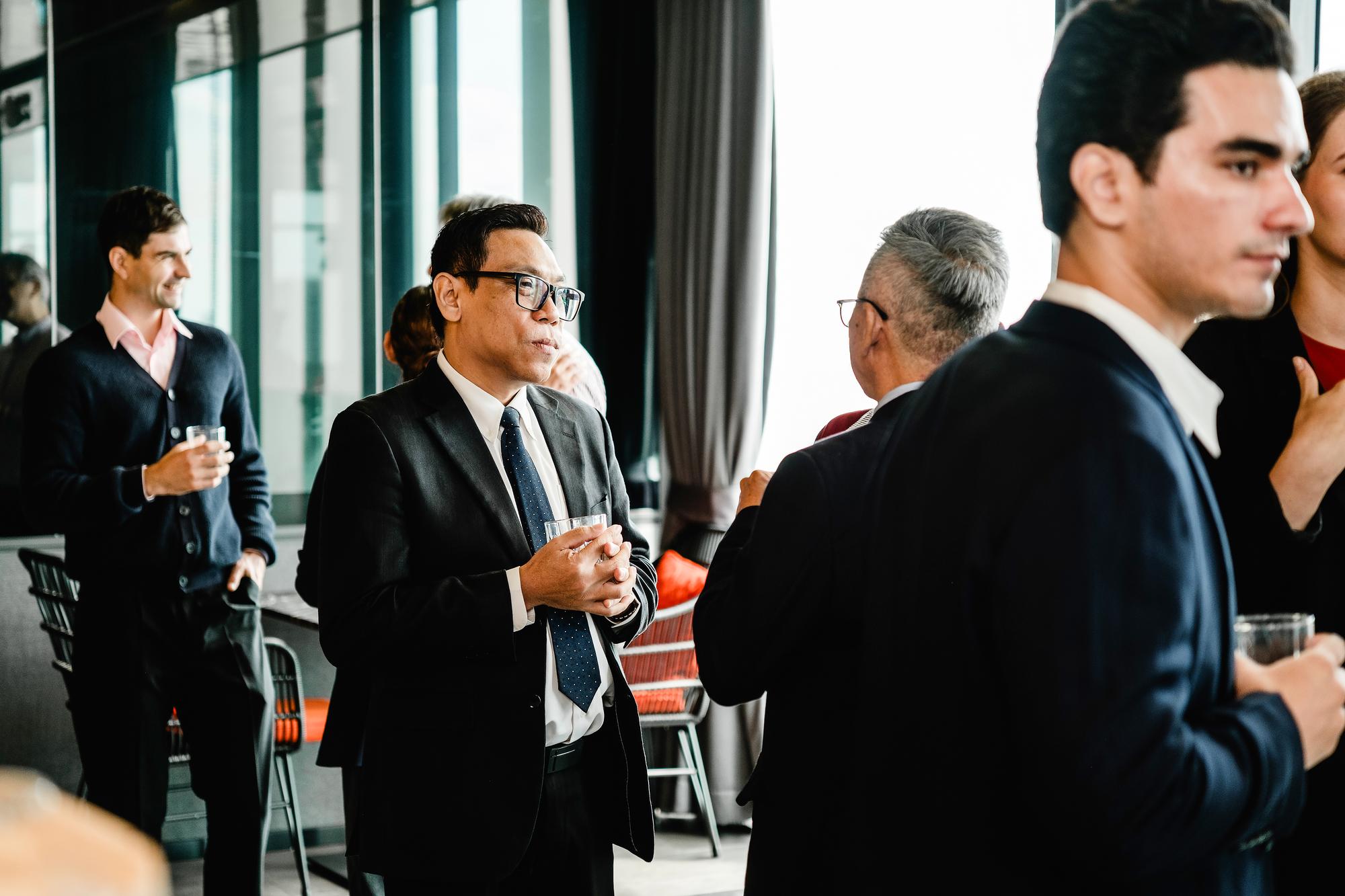 pipeline marketing B2B