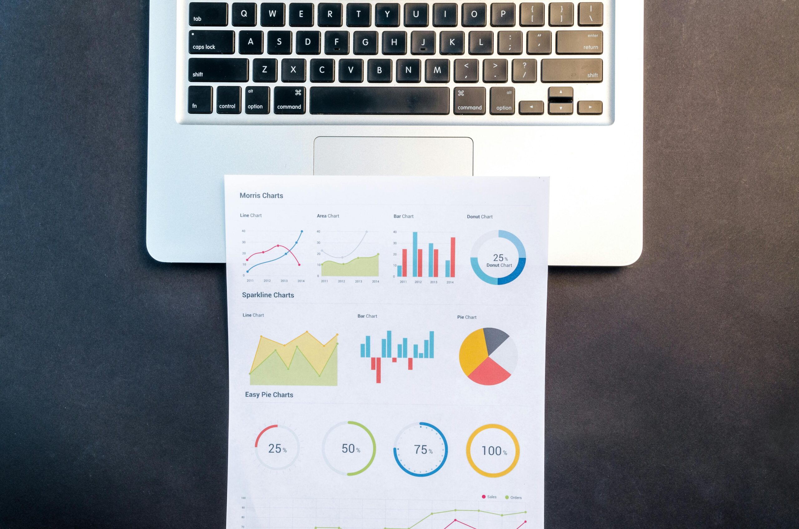 principais formulas excel profissionais tecnologia