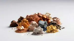 projeto minerais criticos enfrenta calvario