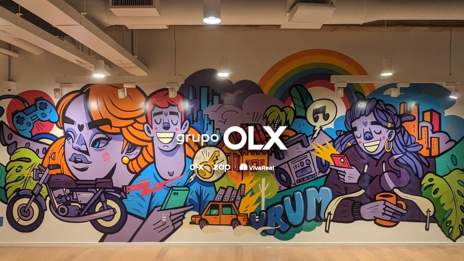 puxado autos imoveis grupo olx