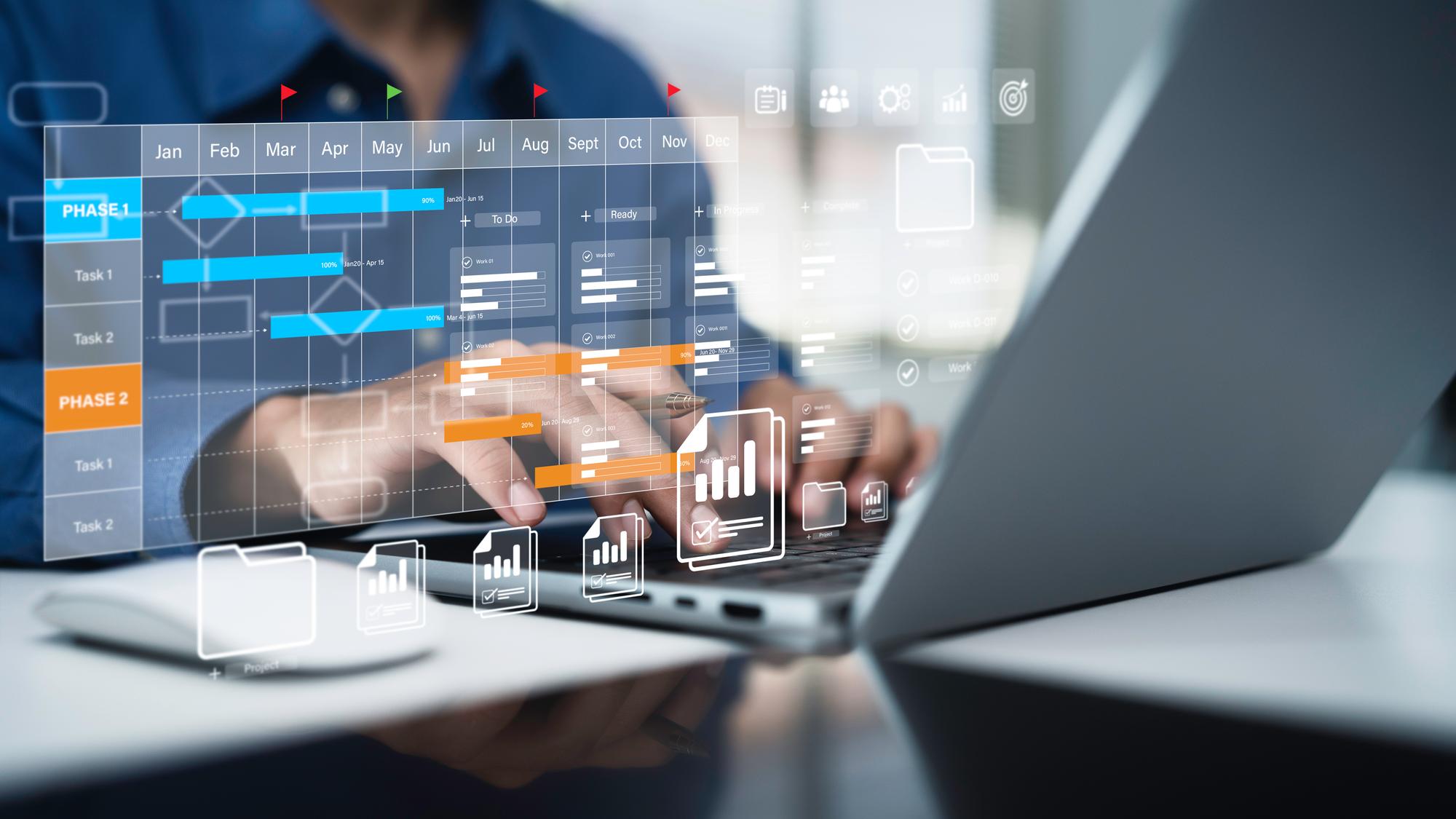 remarketing B2B Google e Meta