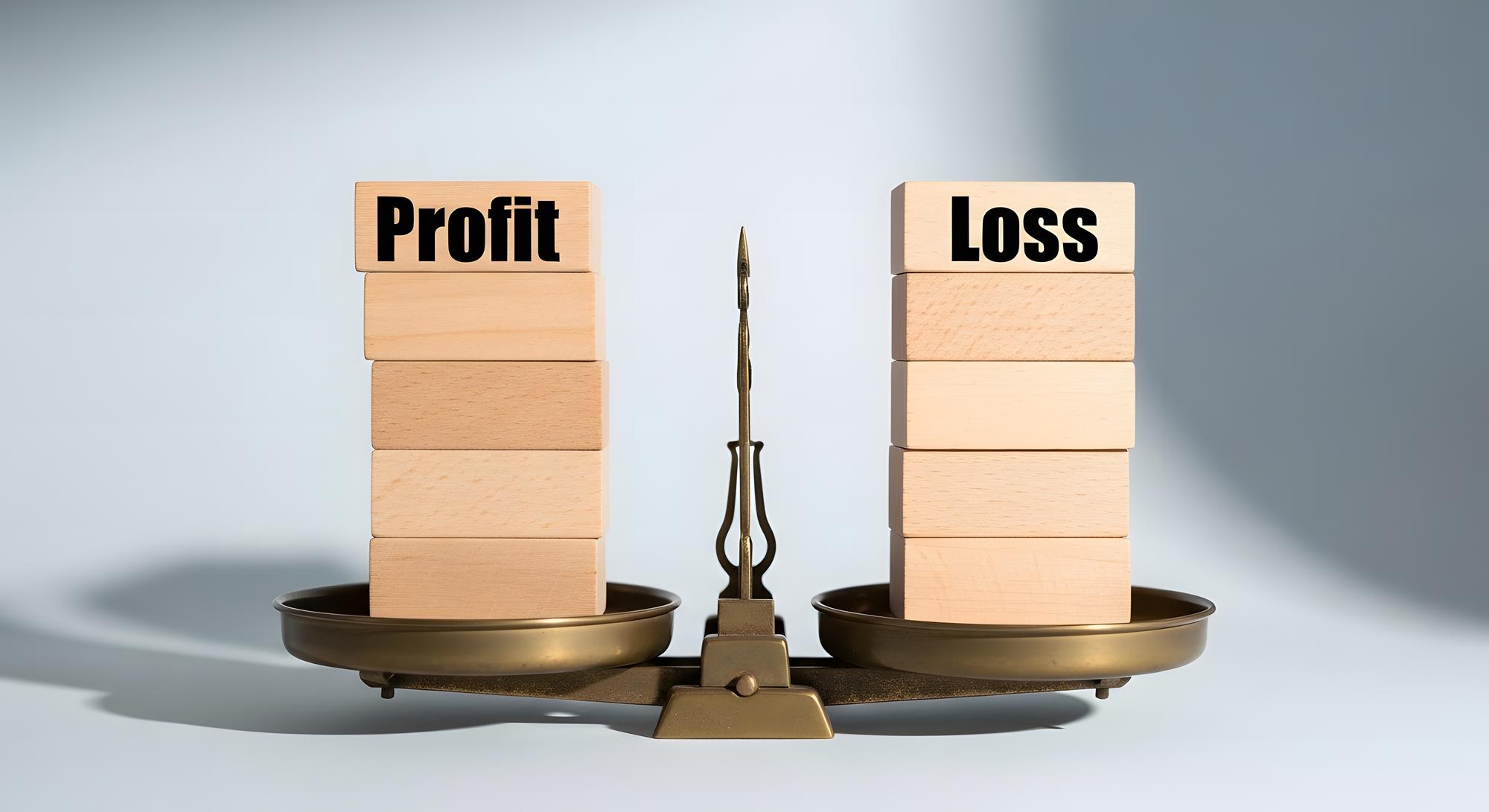 sales-led vs product-led growth