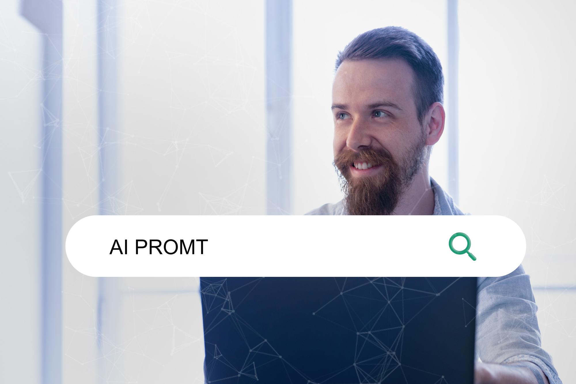 aparecer no ChatGPT search