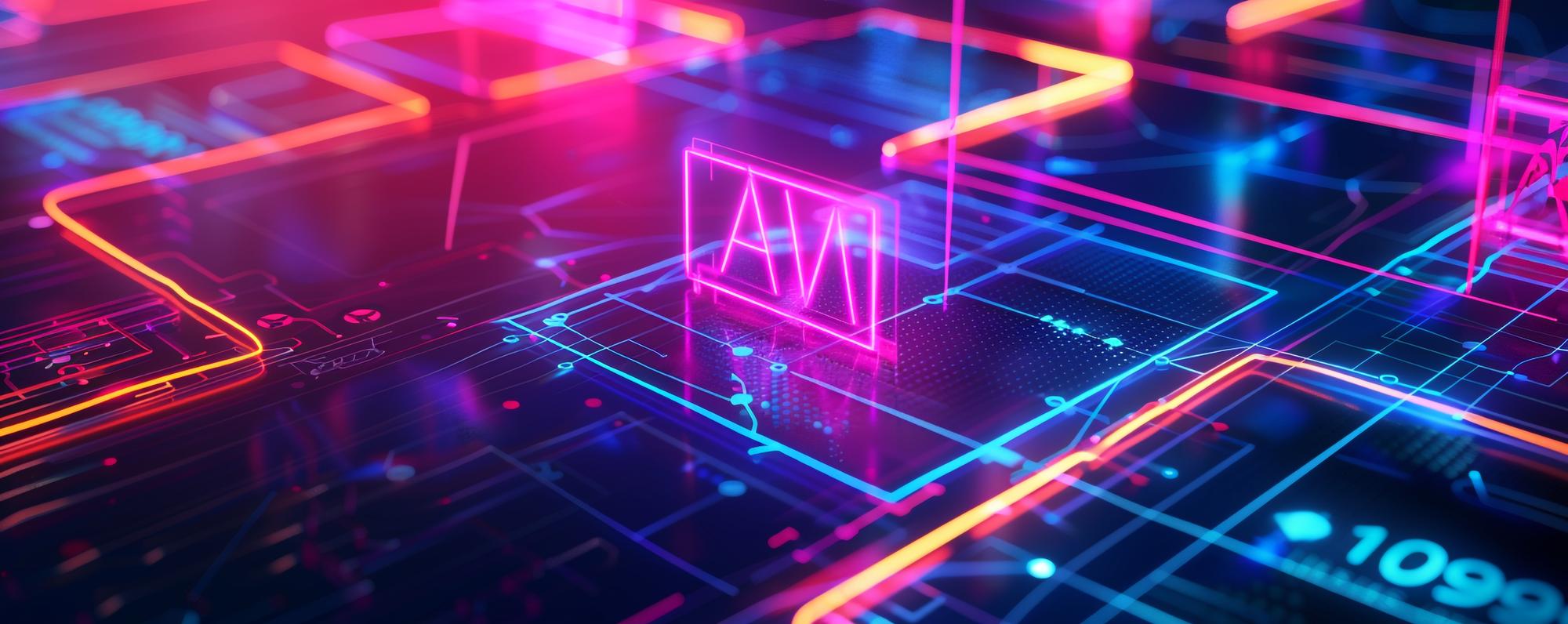 CAPI Meta Conversions API
