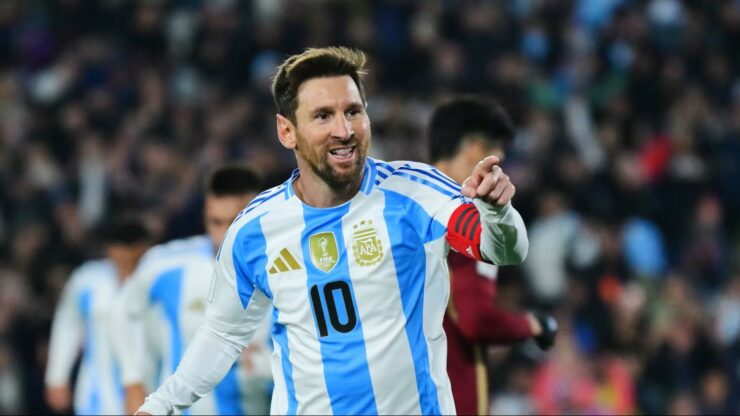 codigo alto desempenho licao copa