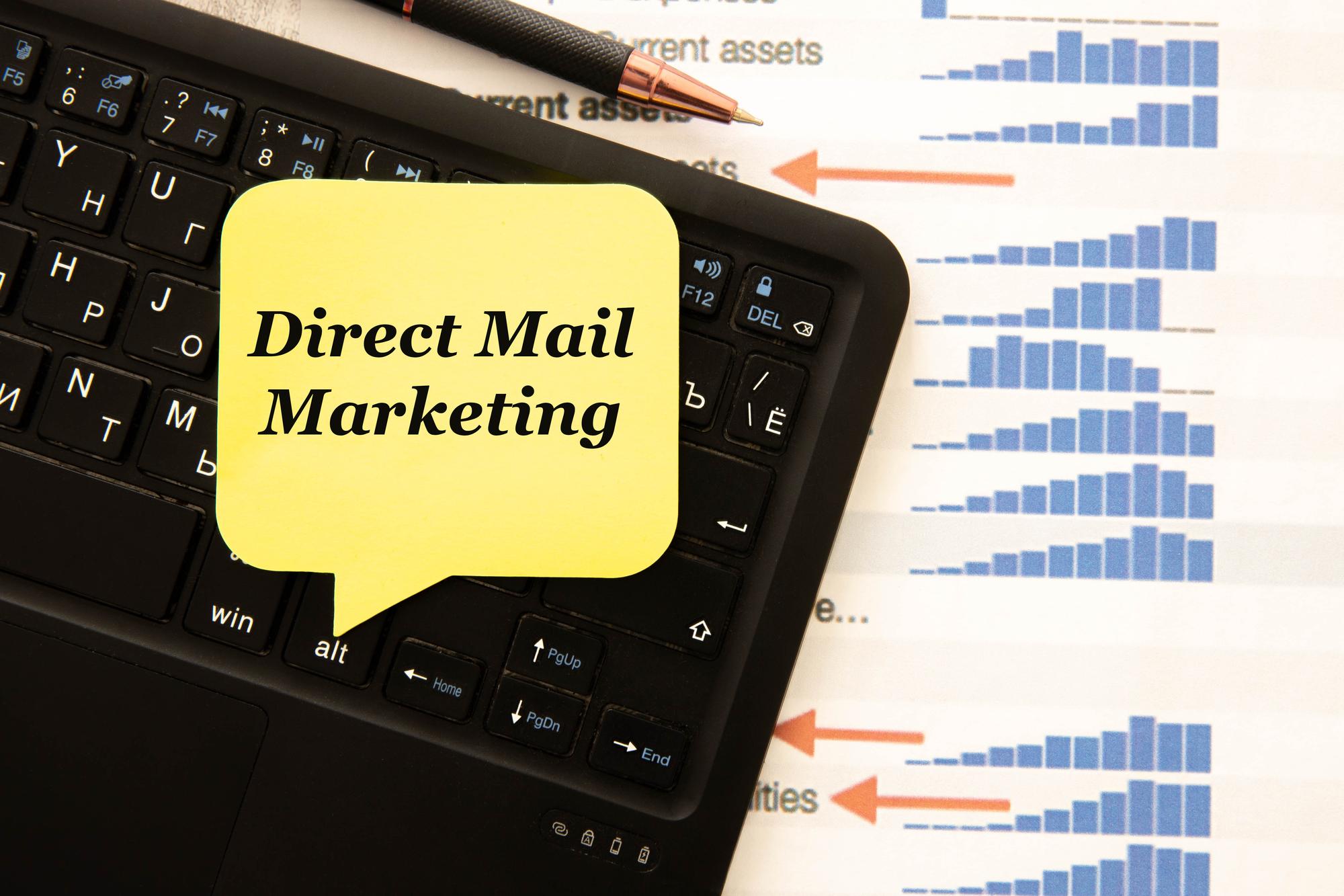 como criar uma estratégia de inbound marketing