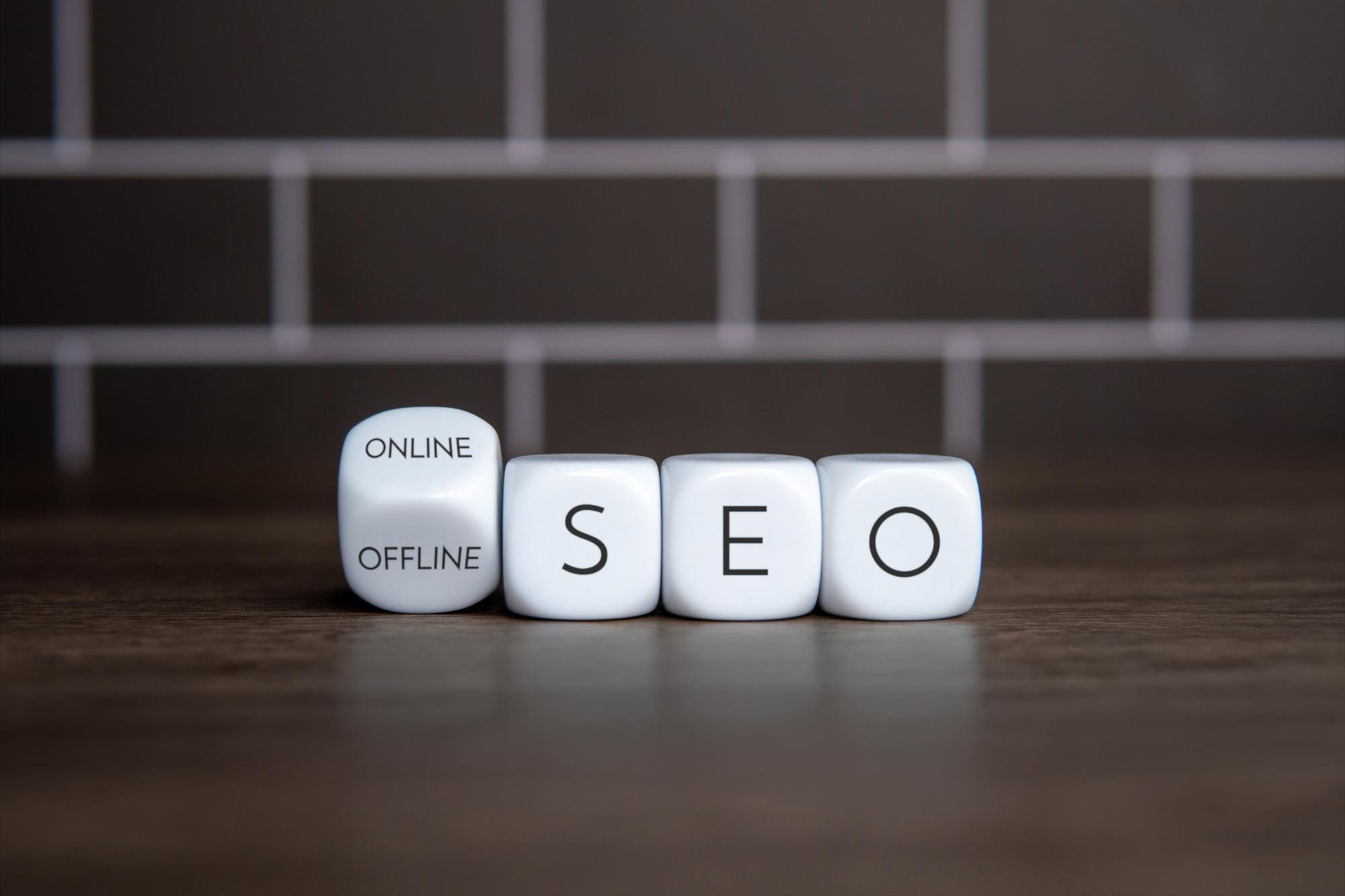 como fazer campanhas de Meta Ads B2B