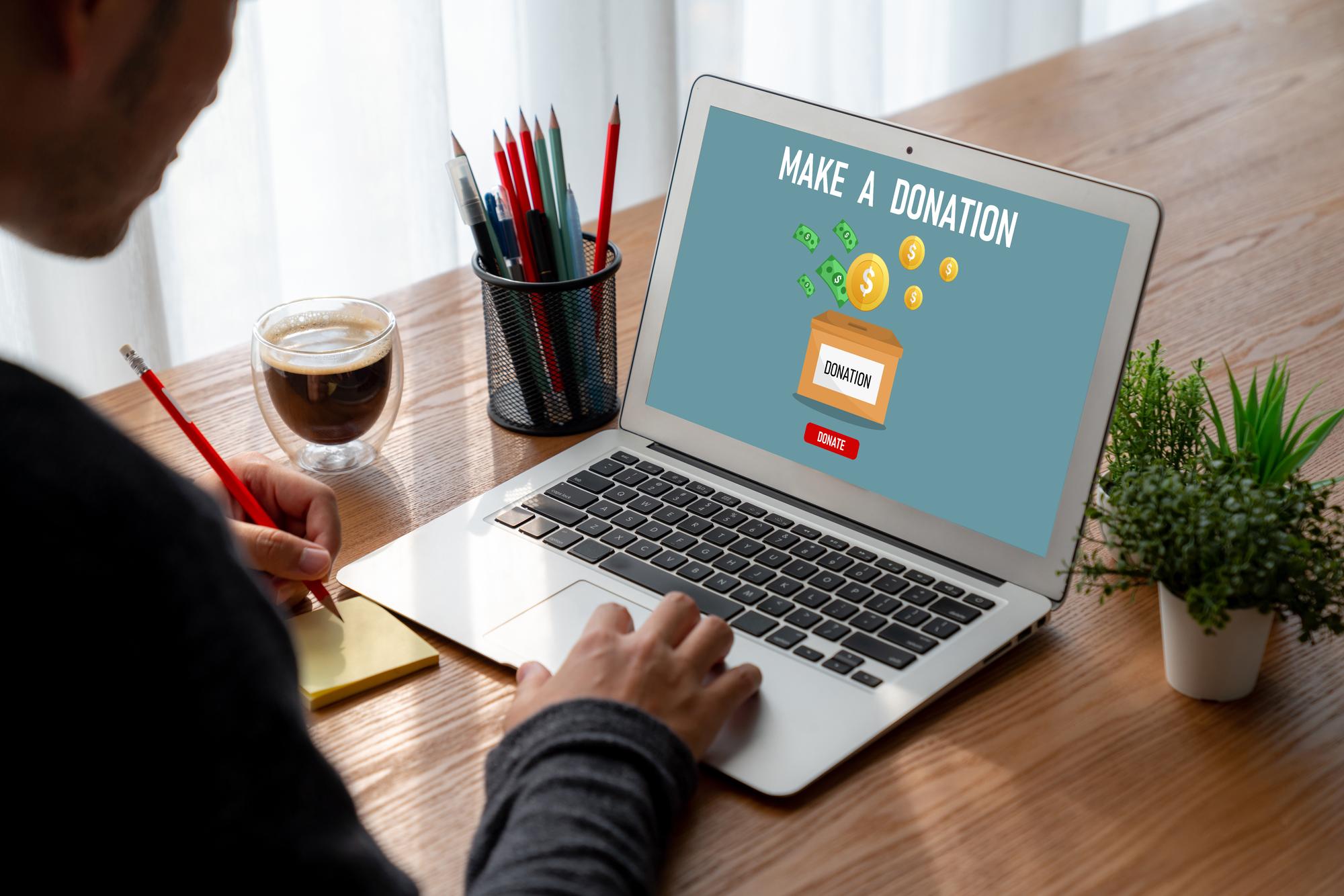 como melhorar a taxa de conversão em landing pages