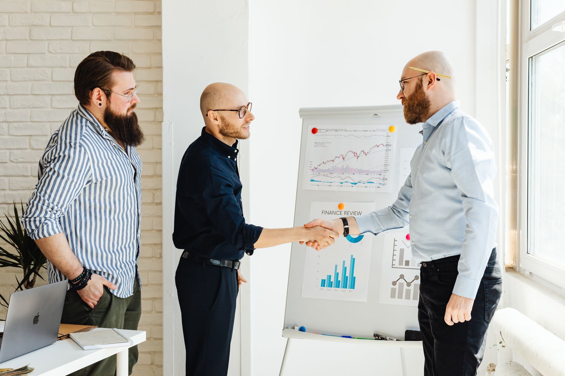 diferenças entre inbound e outbound marketing B2B