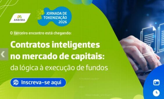 dinheiro virou codigo pitch deck
