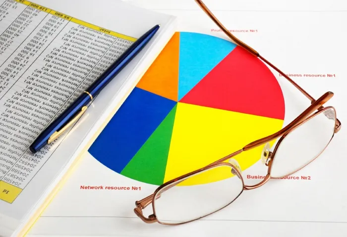 empresas ampliam eficiencia operacional sistemas