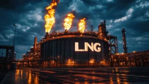 europa prepara crise energetica pouco