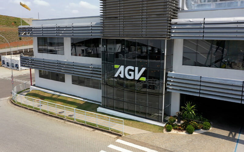 milhoes investidos 038 ano agv