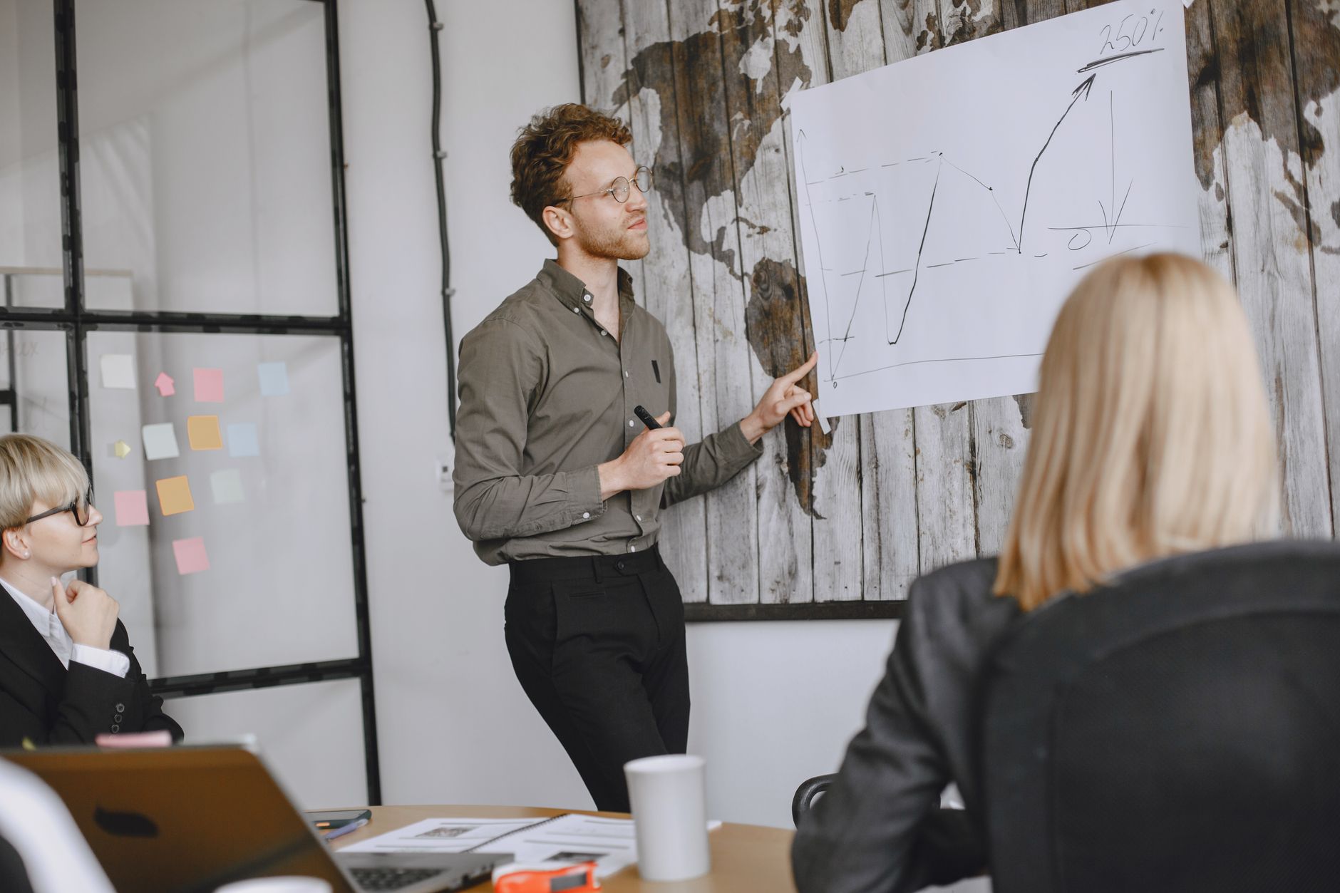 o que é lead management e como funciona