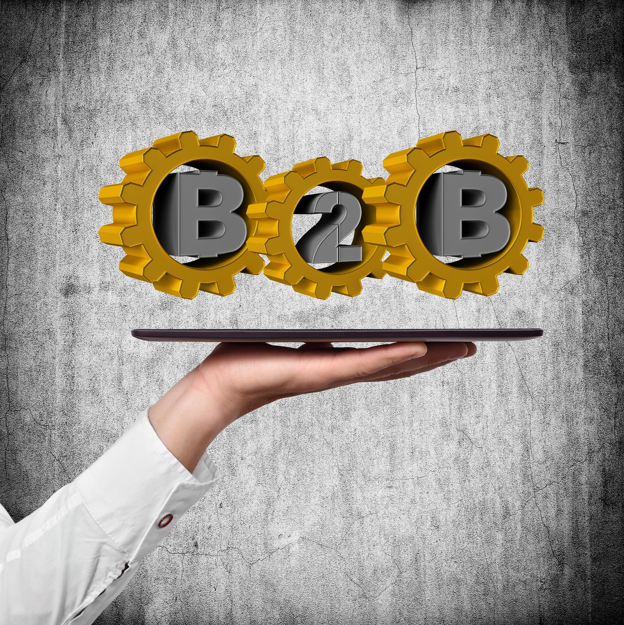 objeções vendas B2B