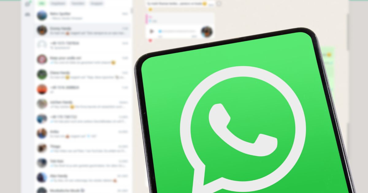 ordena meta reabra whatsapp chatbots