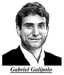 petroleo volta pre guerra aliviando