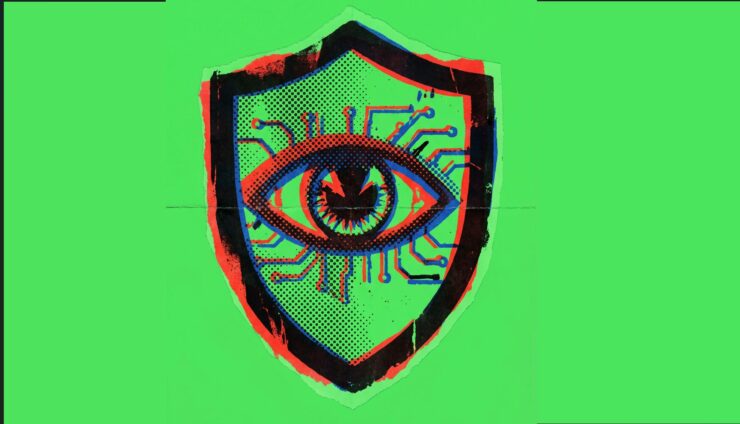 proxima linha codigo pode quebrar