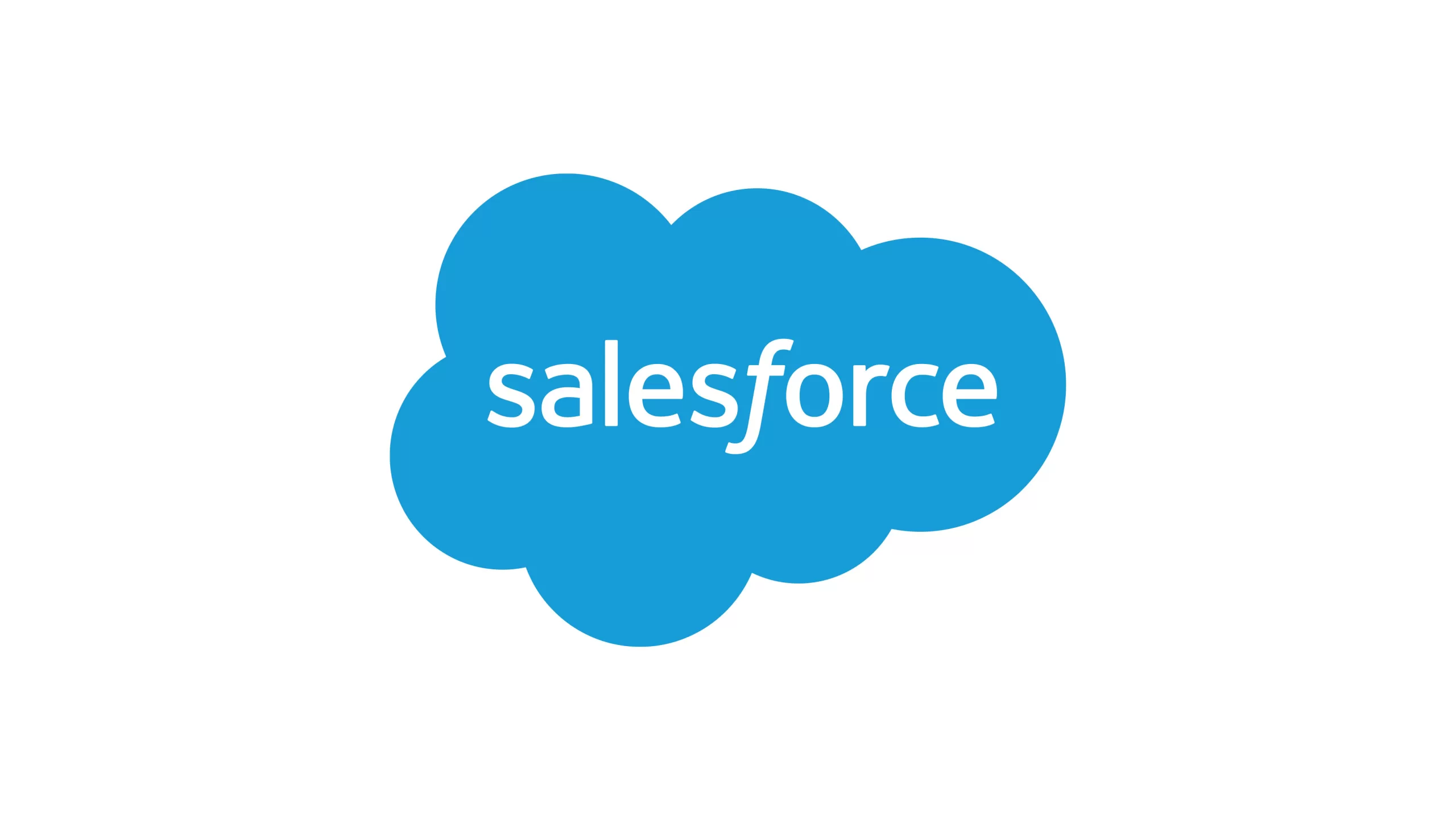 salesforce compra fin bilhoes acelerar