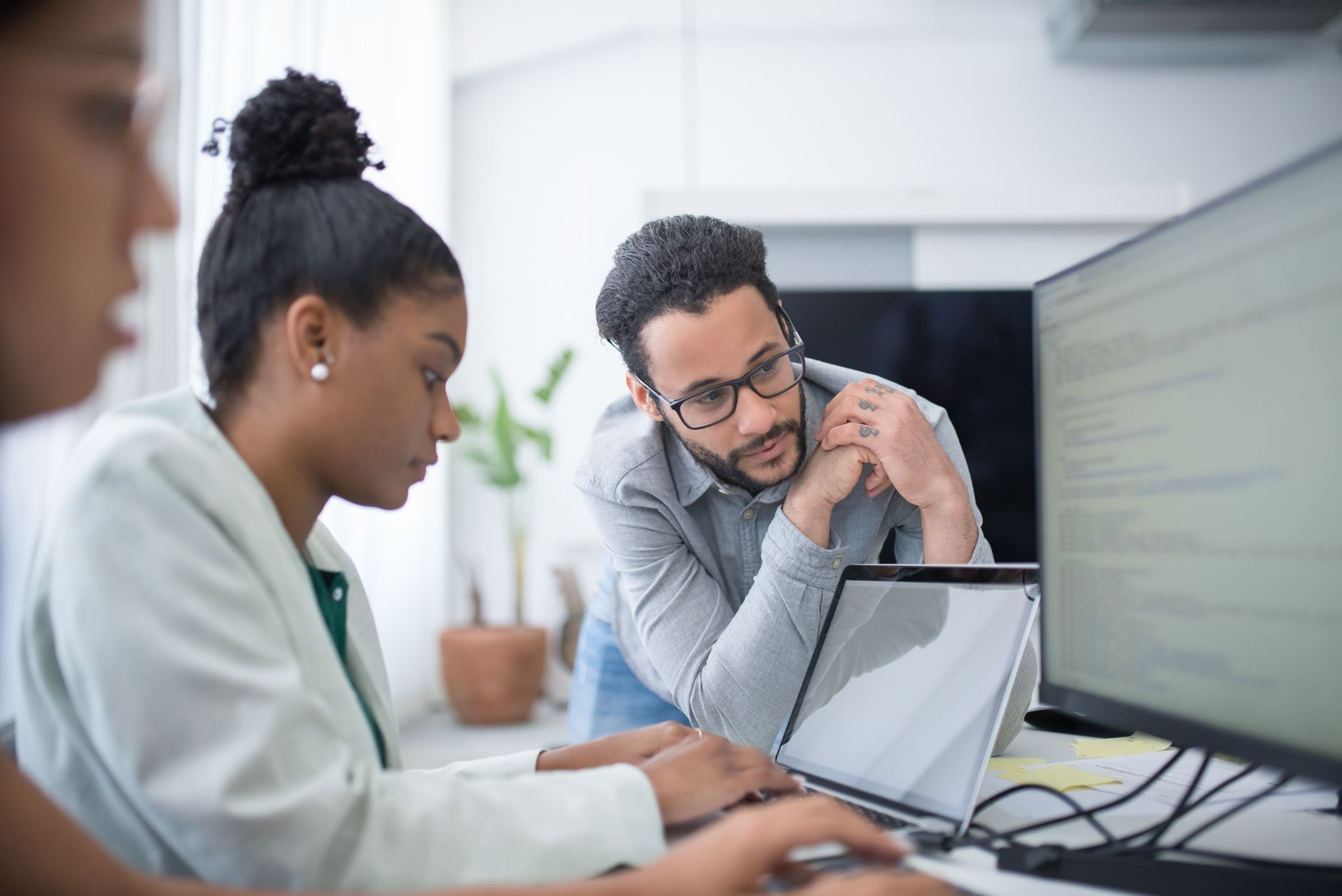 soluções de ERP para empresas de logística