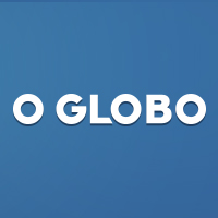 uso dobra empresas brasileiras impulsiona