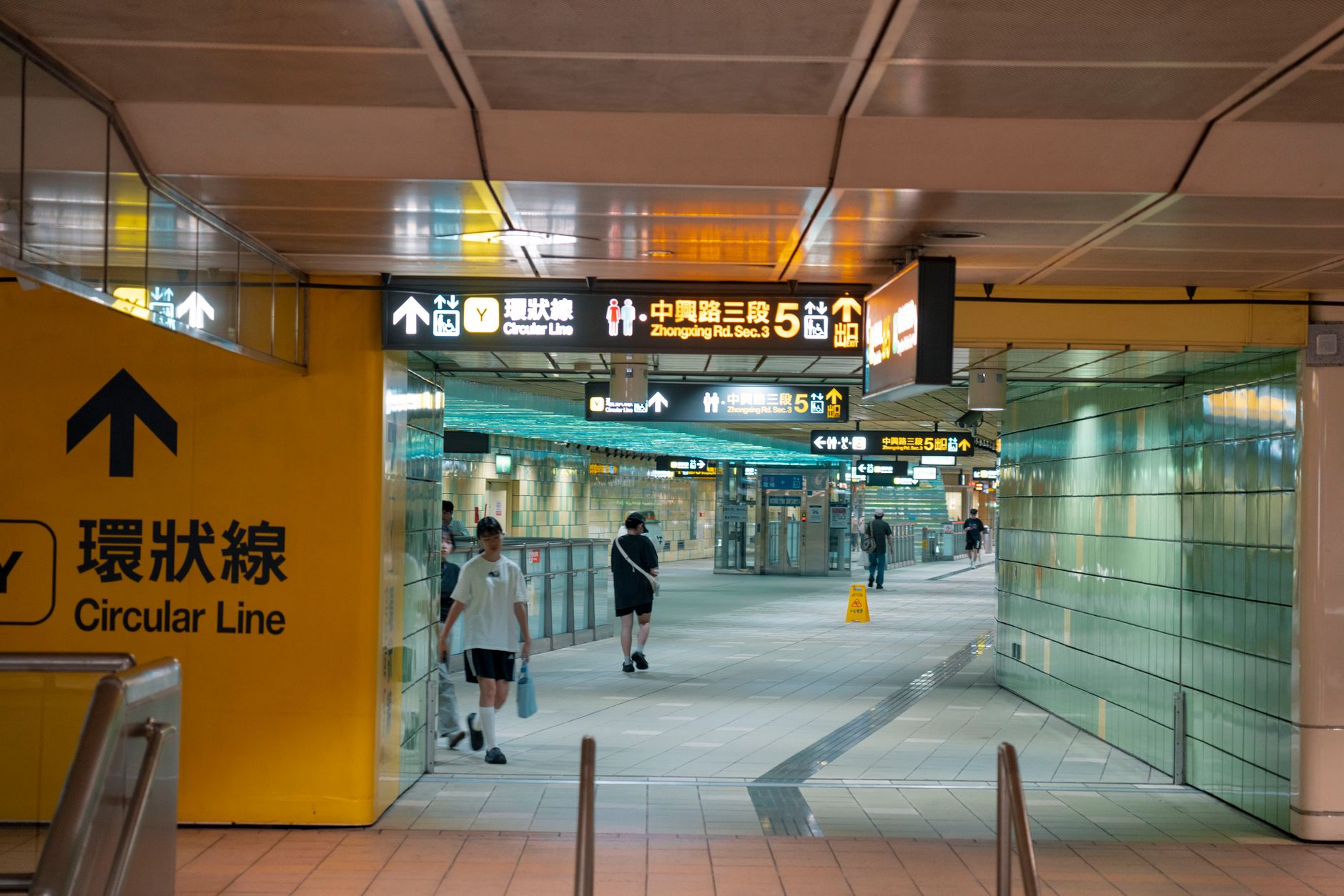 Alternativas ao RD Station para automação