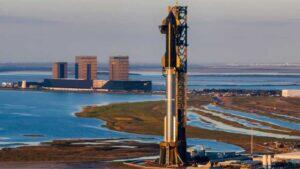 bem vindo musklandia cidade elon