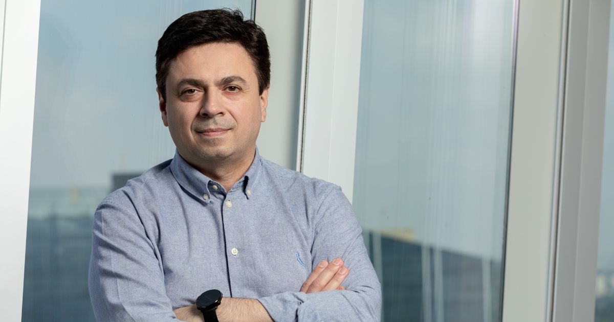inovacao aplicada capgemini transforma ideias