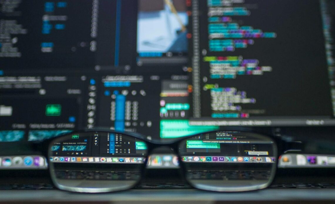 73% empresas suporte remoto não