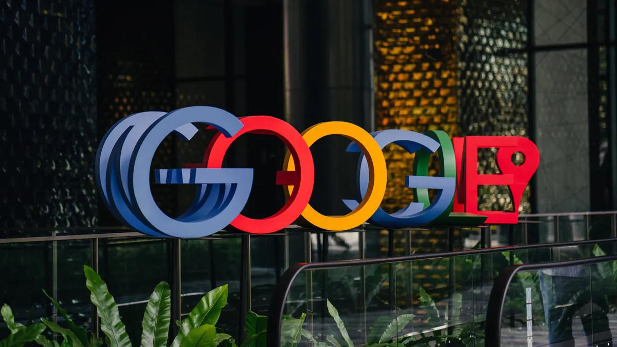 alphabet deve entrar dow jones
