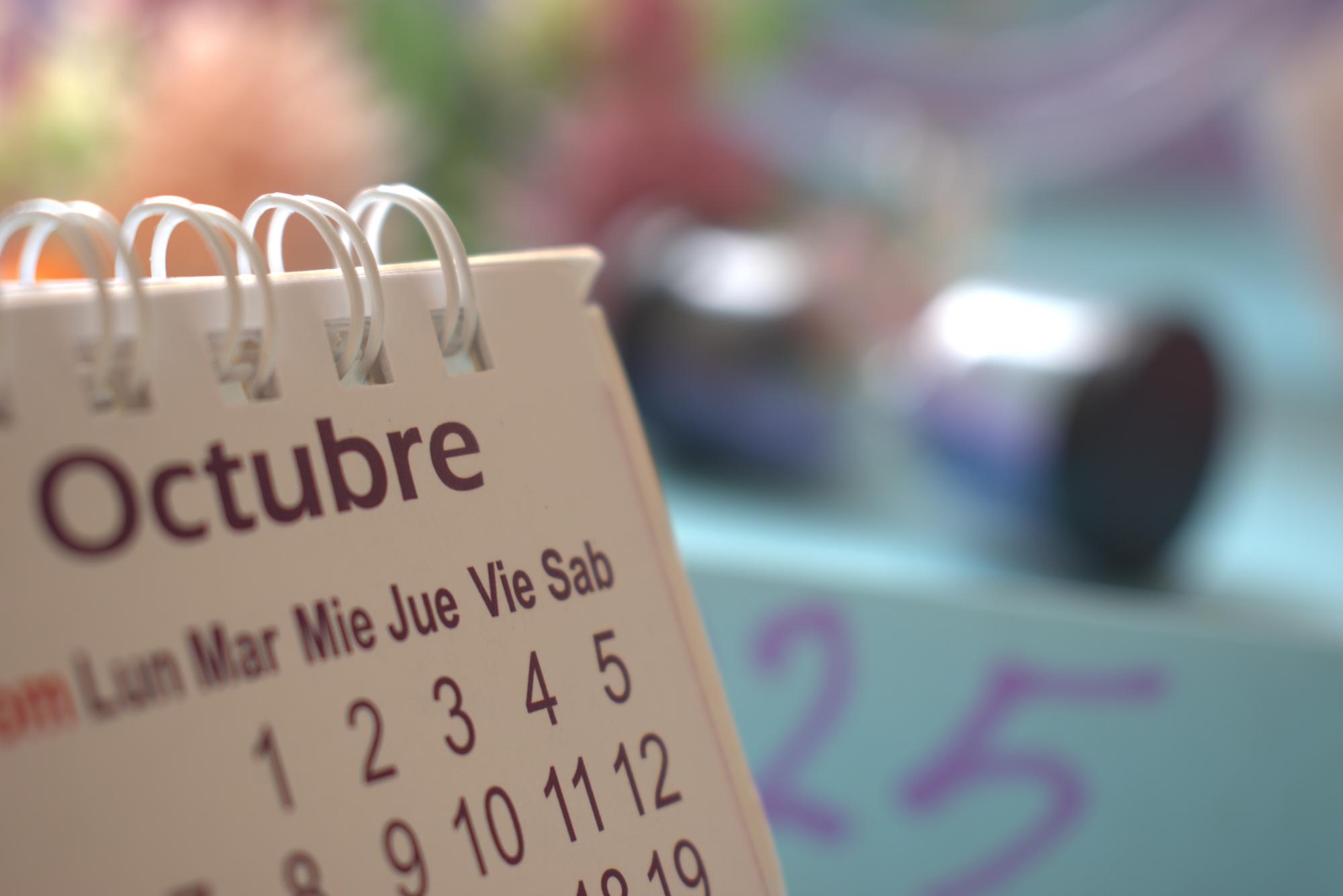alternativas ao Calendly