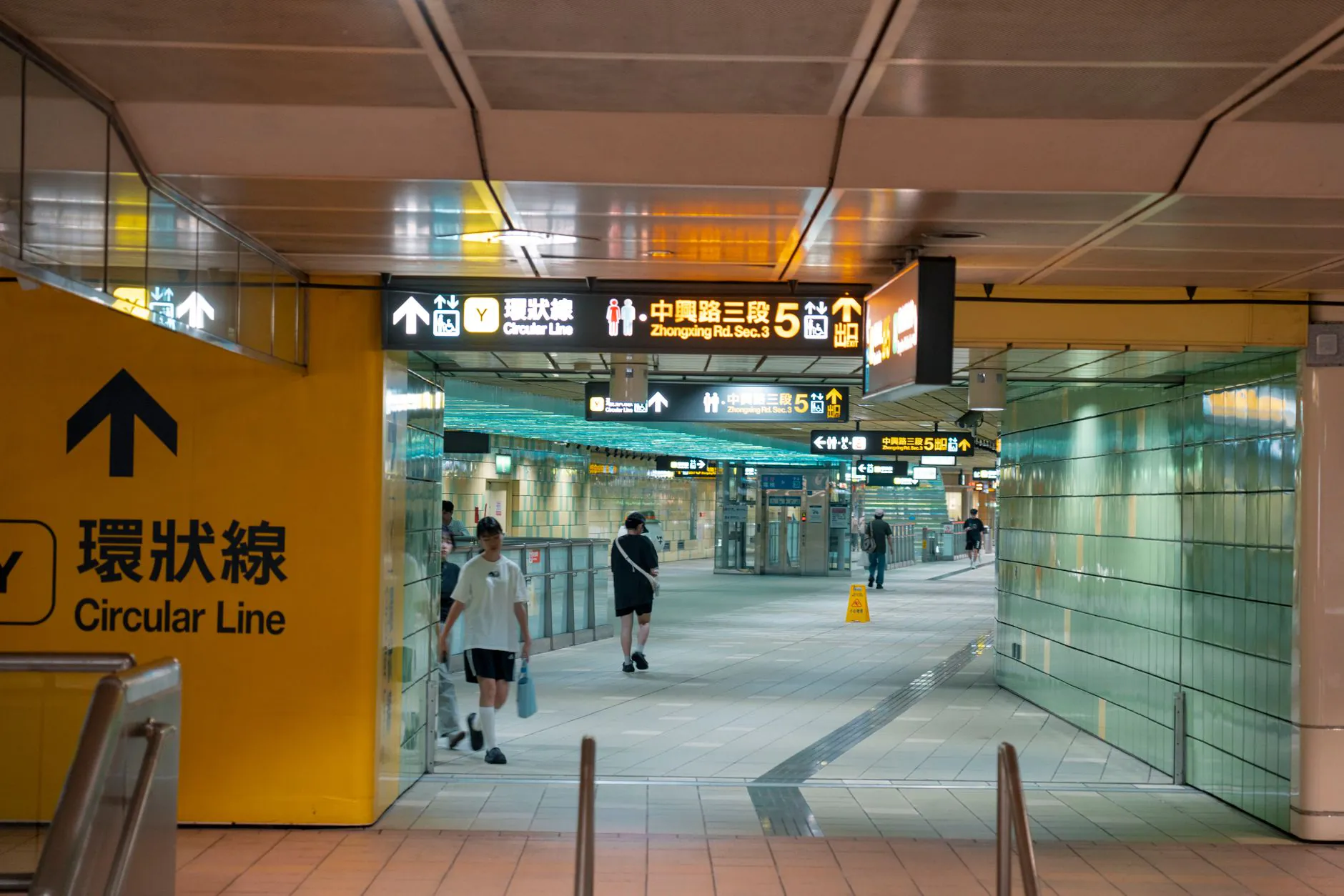 Alternativas ao RD Station para automação