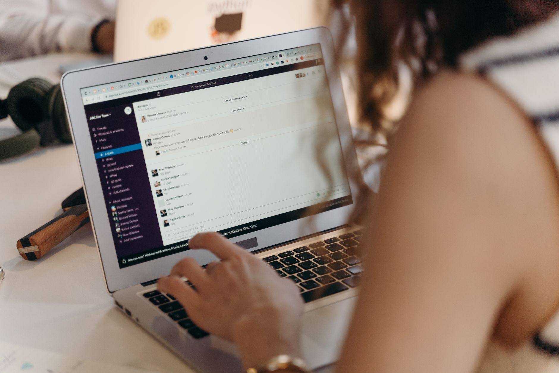 Alternativas ao Salesforce para ERP: Guia Prático para 2026