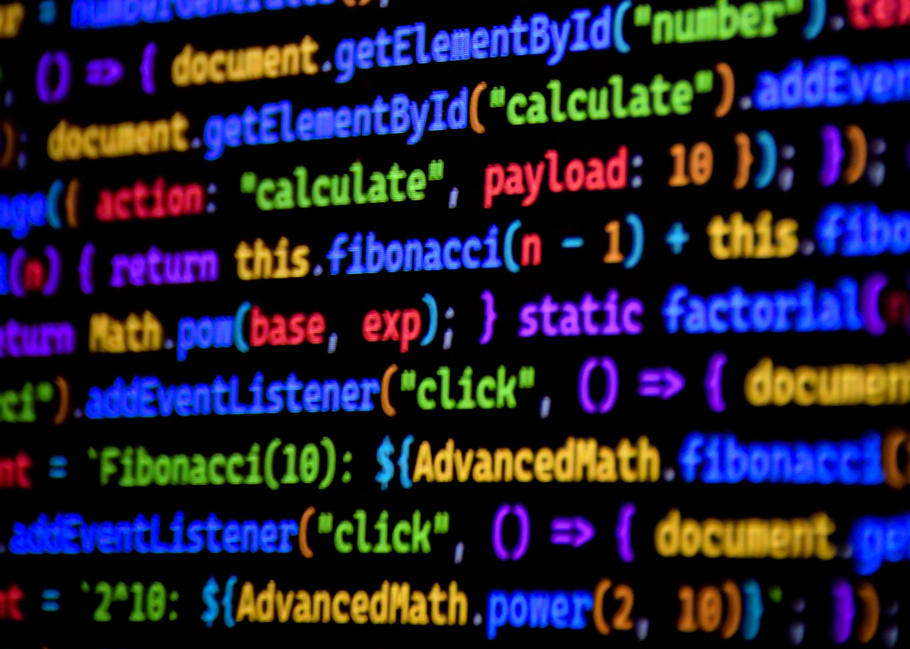 alternativas a ERP para empresas de tecnologia B2B