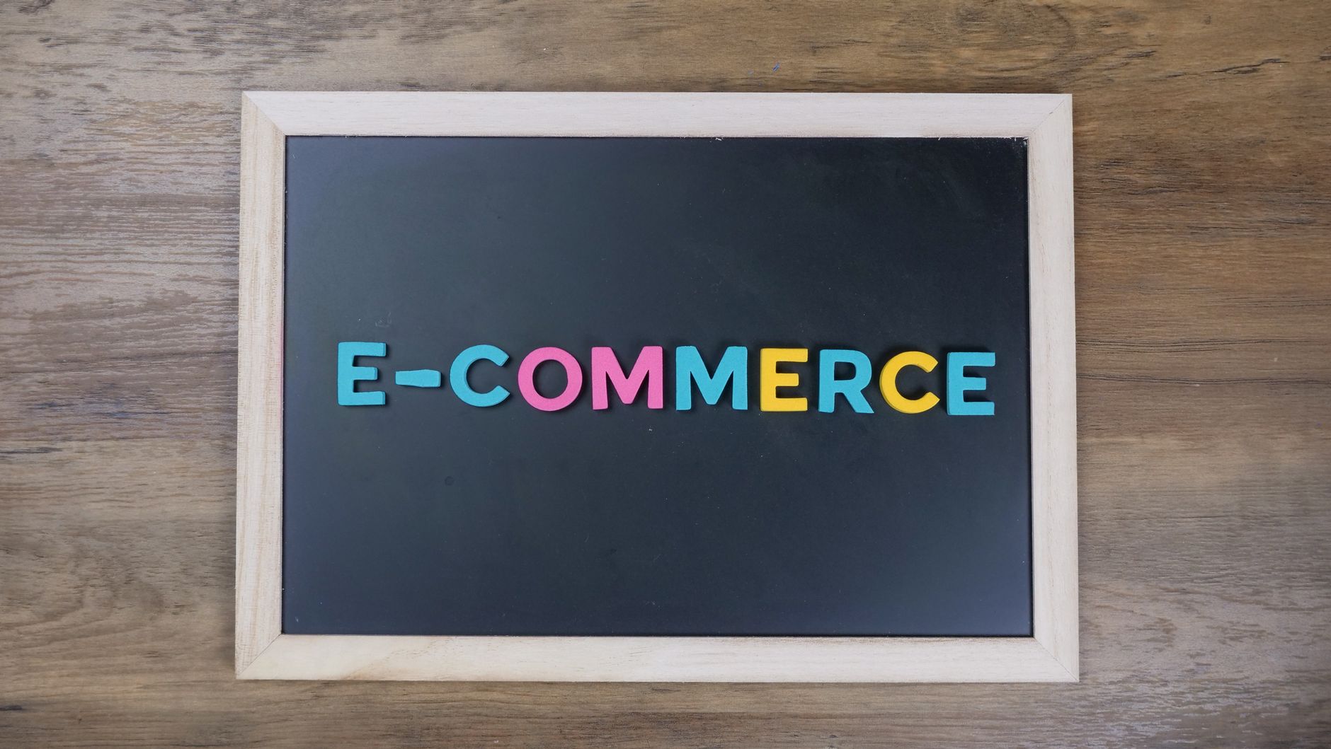alternativas a ferramentas de e-mail marketing B2B