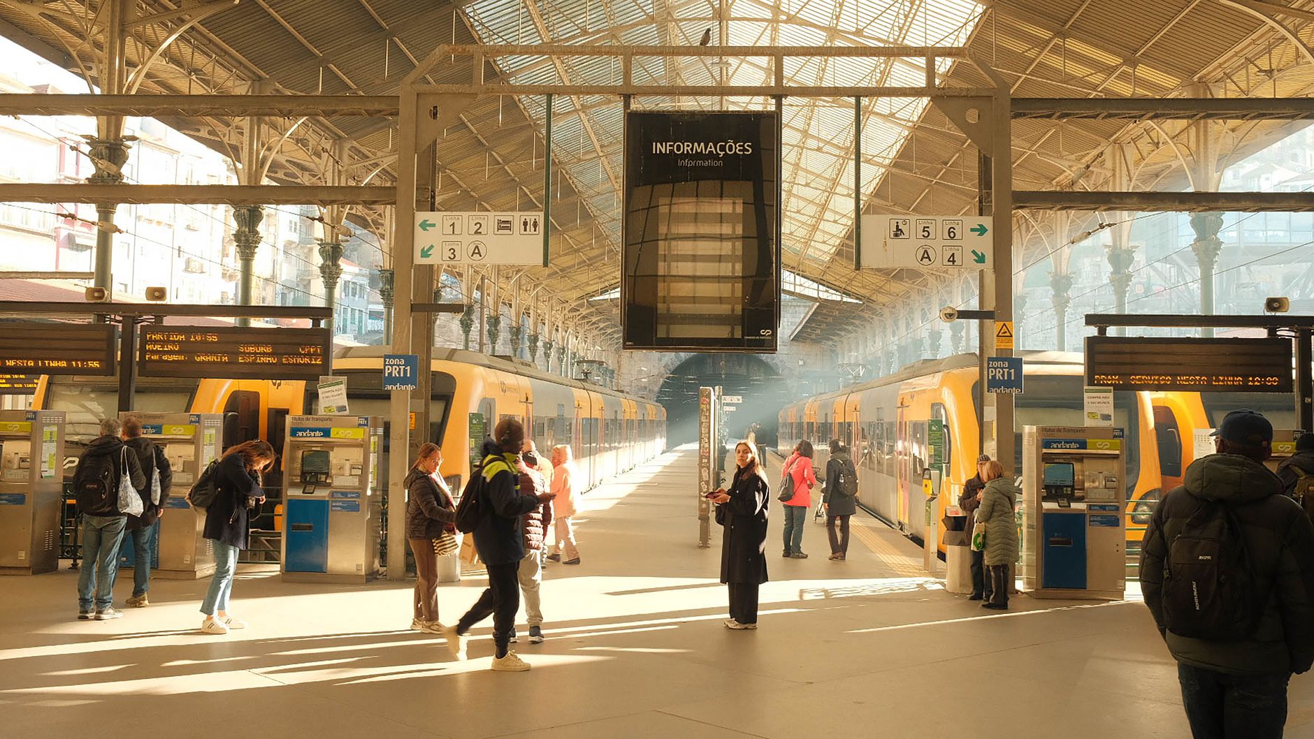 Alternativas ao RD Station para automação de marketing: as melhores opções em 2026