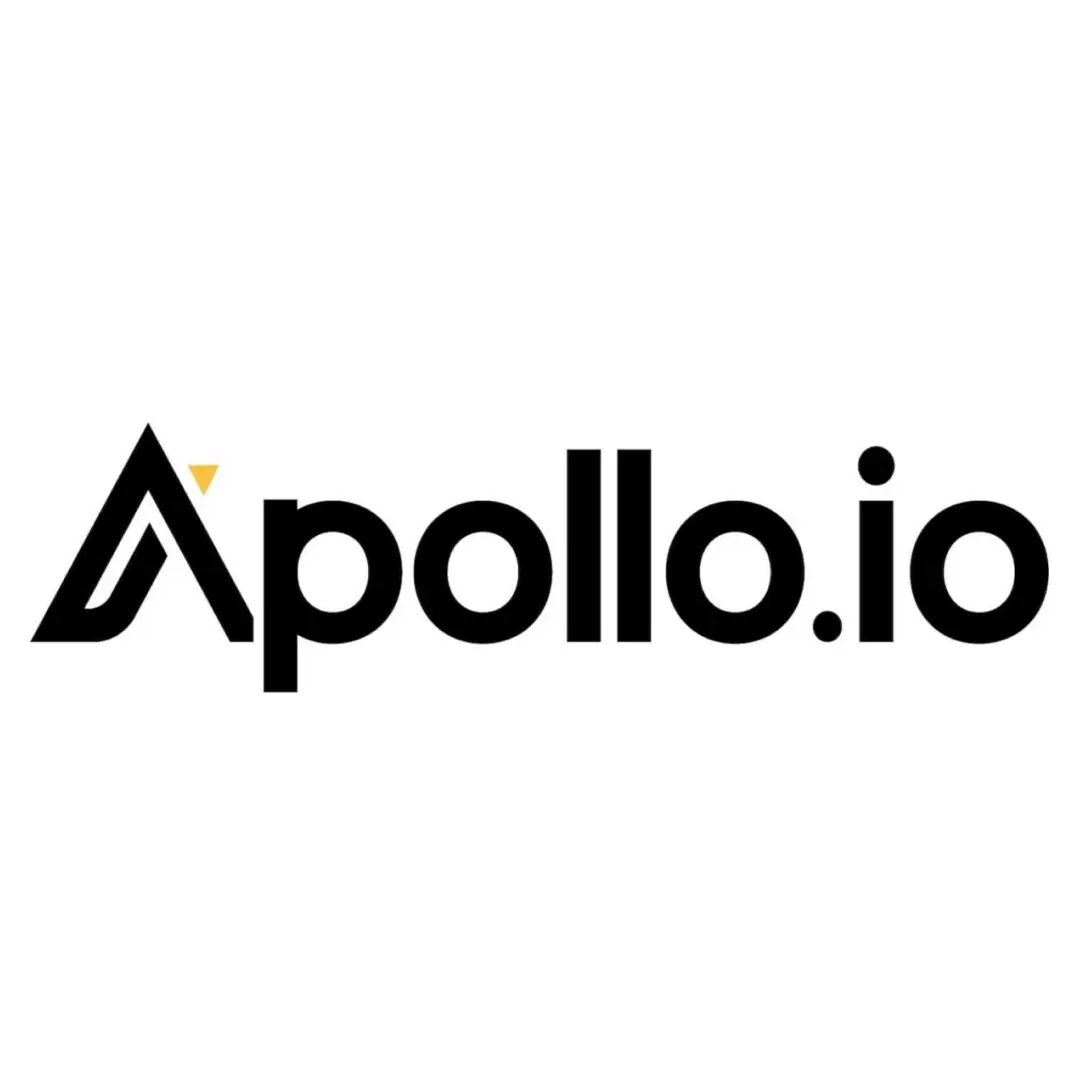 Apollo.io — Review completo (2026): vale a pena pra prospecção B2B?