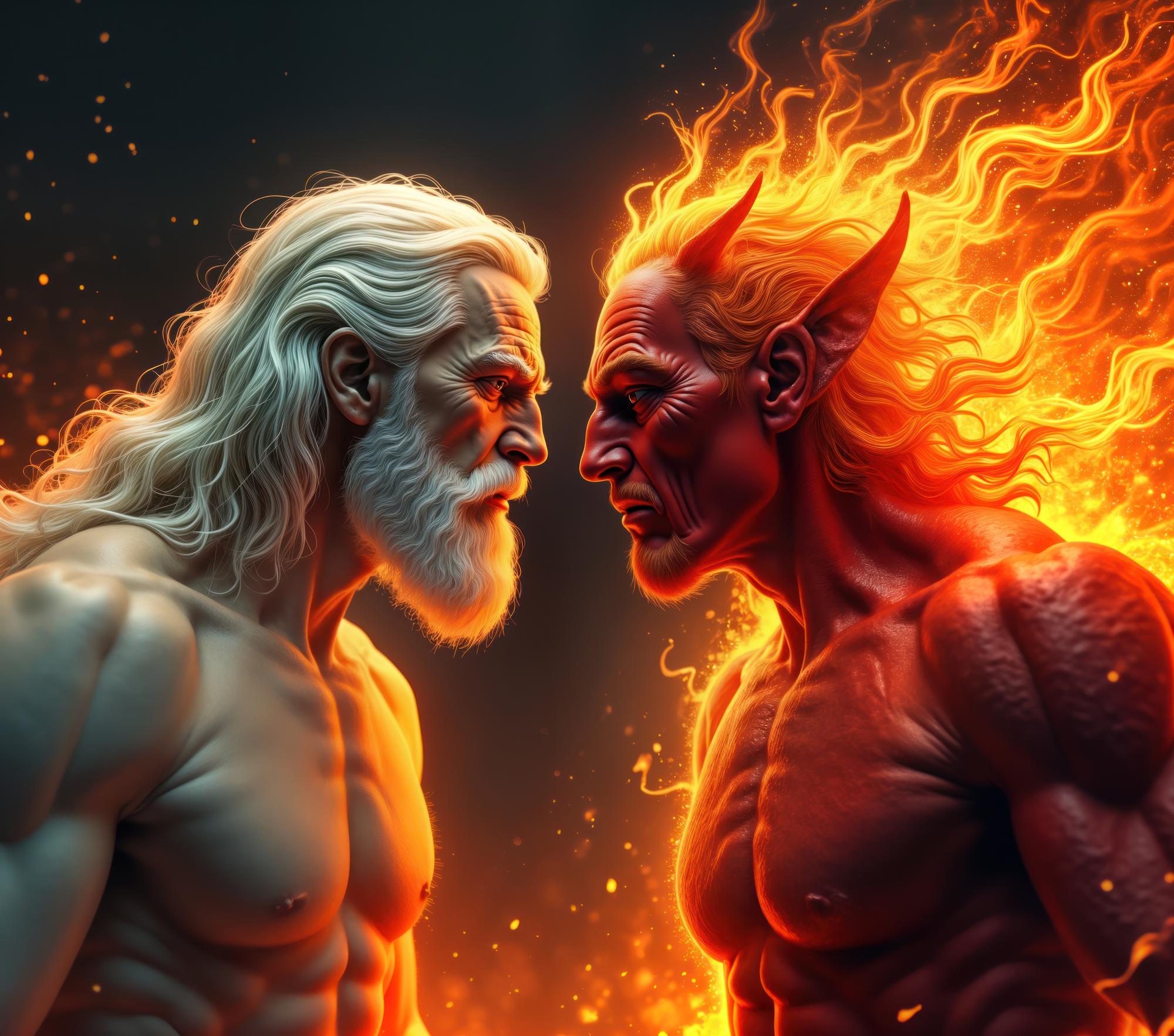 Apollo vs Lusha