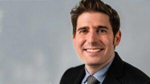 aposta bilhoes eduardo saverin mercado