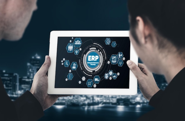 Como escalamos a aquisição digital do ERP Nano